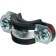 Plumbing plumbing Stout SAC-0020-000012, 1/2 ", 20-24 mm, with a nut