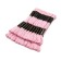 Bestex muline threads (201), 24 pcs. packaged