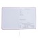 Universal diary for grade 1-11 Mentality, hard cover, artificial leather, foam rubber, lies, 80 g/m2