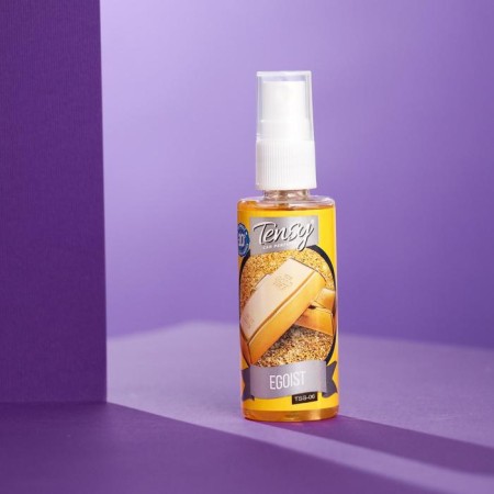 Tensy 50 ml flavor-spray, egoist, TSS-06