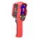 Thermal imager Uni -T Uti260b 106906, 256 x 192 px, -15 -550 ° C