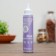 Dye-spray myth 30 g