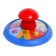 Board game "World quiz", 2-6 players, 8+
