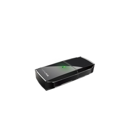 Wi-Fi TP-Link Archer T2U network adapter-1
