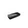 Wi-Fi TP-Link Archer T2U network adapter