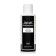 Gel-Off Professional Gel-Offer Removers, 150 ml