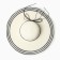 Women's hat minku, col. Milk, Rr. 58