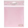 Patchwork fabric "Tender -pink", 55 × 50 cm
