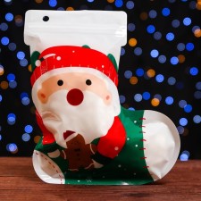 Gift Package 