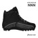 Ski boots Winter Star Classic, NNN, p. 40, black color