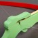 Bolshoi Arbaletus "Forest Shooter", 3 arrows, target