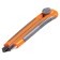 A knife with a retractable blade 25mm AT-SOK-03 Airline