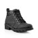 Women's motocrosss Moteq Banshi, size 40, black