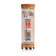 Cold welding Mastix for bronze, 55 g