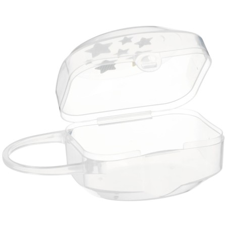 Container for storing and sterilization-3