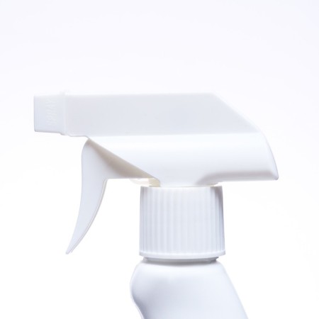 Mirrors of Clean Home, 500 ml-3