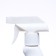 Mirrors of Clean Home, 500 ml