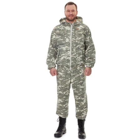 Orion Active Costume Scout, size 48-50, height 170-176 cm,
