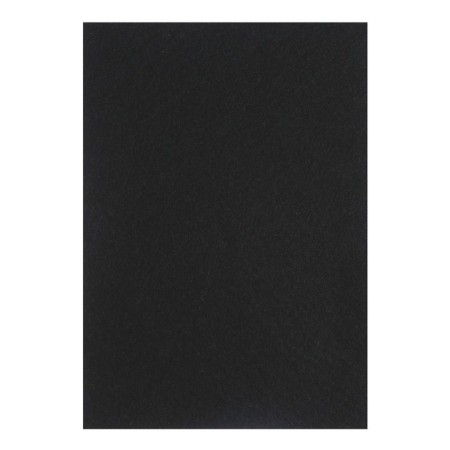 Color felt set, thickness 1 mm, A3 format, 10 colors-13