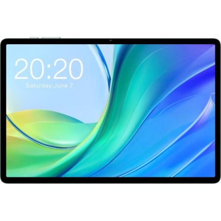 Teclast M50 T606 (1.6) 8C RAM6GB ROM128GB 10.1 "IPS 1280x800 3G Android 13 Golub 106688-1
