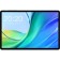 Teclast M50 T606 (1.6) 8C RAM6GB ROM128GB 10.1 "IPS 1280x800 3G Android 13 Golub 106688