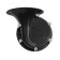 Sound Electric Volga Snail, 460-390 Hz, 12 V