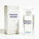 Men's toilet water Young Wood "In White", 100 ml
