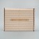 Box the team "Happy New Year!", Brry, 27 x 21 x 9 cm, New Year