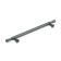 Cappio RS145 bracket handle, m/o 160, graphite color