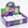 Antistress Maglet "Ghost", in showbox