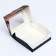 Folding box "Happy New Year", 10 x 8 x 3.5 cm