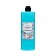 MILV shower "Marshmallow", 700 ml