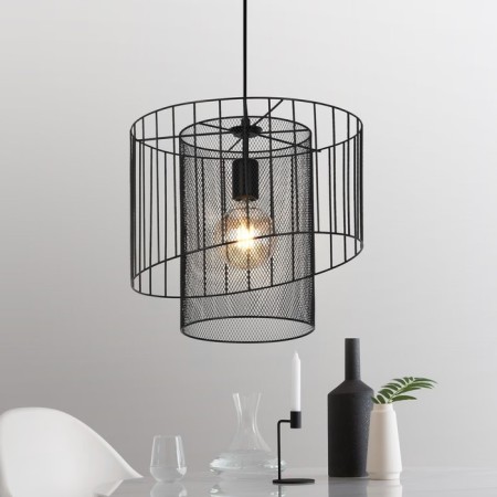 Imke lamp 5089-201 1he27 40wt-1