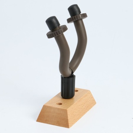 Nasten guitar holder-4