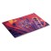 Album for drawing A4, 32 sheets on the BG Bright Art paper clip, covered cardboard, block 100 g/m2, mix