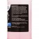 Grand Caratt rust converter, 330 ml, bottle