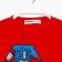 Pajama children's for a boy transformer, height 98-104