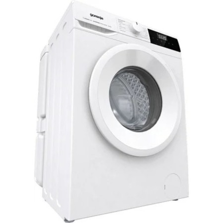 Washing machine Gorenje W2NHPI72SCSIRV, class A, 1200 rpm, up to 7 kg, white-4