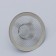 Sink filter d = 7 cm