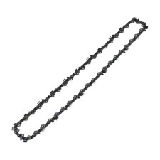 Chain Patriot 91VS-44E, 3/8 