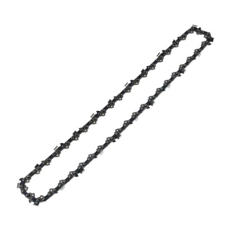 Chain Patriot 91VS-44E, 3/8 ", groove 1.3 mm, 44 links, tire 30 cm