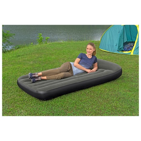 Infaval bed Twin, 188 x 99 x 30 cm, 67680 Bestway-3