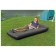 Infaval bed Twin, 188 x 99 x 30 cm, 67680 Bestway