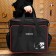 Deko DKTB58, 430 x 420 x 140 mm bag bag