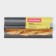 Baking shape perforated share "Bread. Baget ", 38 × 16.5 × 2.5 cm, anti -stick coating