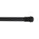 The rod s/c "Volgar" classic-22, length 5 m, 5 sections, test up to 40 g