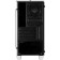 Aerocool Cylon Mini case, without BP, MATX, Mini-Tower, White