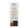 Claus for hair Estel Celebrity tone 5/71 Natural brown-haired