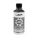 Lavr rust cleaner, 330 ml