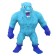 A set of figures-tunes StretChapalz Monsters, 2 pcs, 8 cm